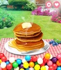 Pancake screenshot 8