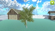 Tree Simulator screenshot 11