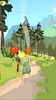 The Trail screenshot 2