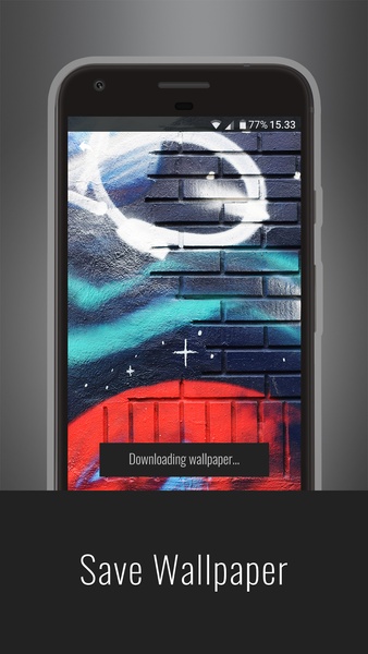 Street Art Wallpapers - Preview 5