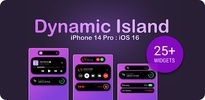 Dynamic Island screenshot 5