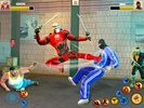 Street Fight: Beat Em Up Games screenshot 12