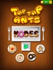 Tap Tap Ants screenshot 3