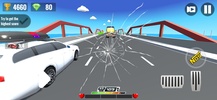 Super Kids Car Racing screenshot 13