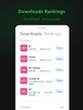 MusicDownloader screenshot 8