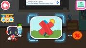 Baby Panda's Emergency Tips screenshot 10