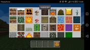 Survival Craft screenshot 3