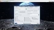 SSuite NetSurfer Prometheus screenshot 13