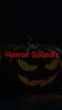 scary halloween ringtones screenshot 2