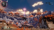 Duet Night Abyss screenshot 3
