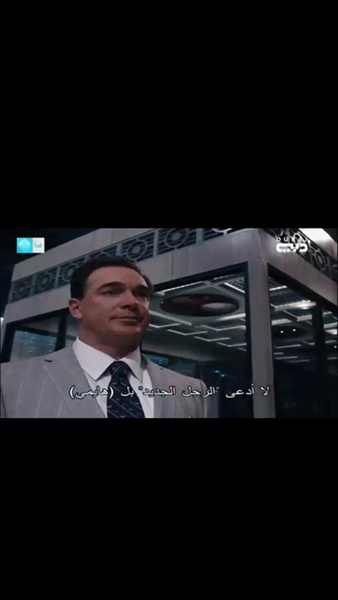 ARAB TV HD - Preview 2