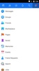 Facebook Lite screenshots 3