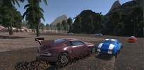 Dirt Dominator screenshot 4