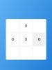 Tic-Tac-Toe screenshot 2