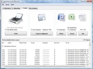 Directory List Print Pro screenshot 1