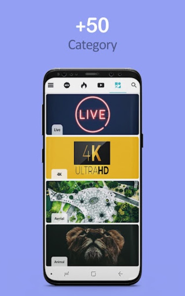 Everpics - Preview 1
