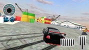 Drift Simulator screenshot 5