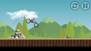 Trials Stunt Racing screenshot 6