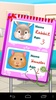 Pet Vet Doctor 2 screenshot 5