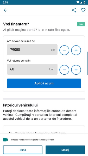 Autovit - Preview 7