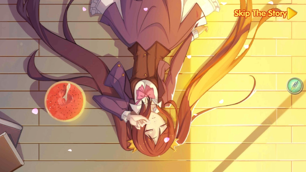 Dance On Mobile - Preview 14