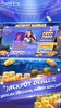 Poker Pro.ID screenshot 12