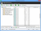 7-Data Recovery Suite screenshot 3