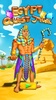 Egypt Quest Jewel screenshot 10