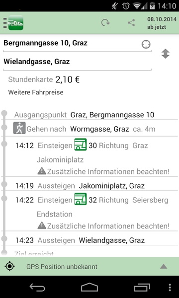 BusBahnBim - Preview 2
