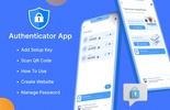 Authenticator App Pro screenshot 7