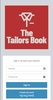 The Tailors Book screenshot 6