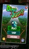 Dino Jump screenshot 7