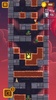 Once Upon a Tower screenshot 11