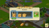 Township screenshot 2