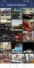 Vintage car Wallpapers screenshot 2