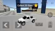 Stunt Racing Simulator 2016 screenshot 5
