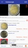 Coinoscope: Coin identifier screenshot 7