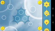 Gleams Logic Game screenshot 2