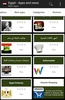 Egyptian apps screenshot 5
