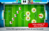 MiniFootbal screenshot 4