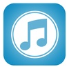 Music Download MP3 screenshot 1