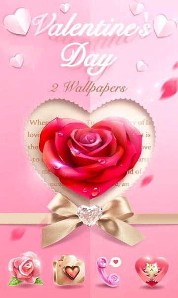 Valentines Day - Preview 6