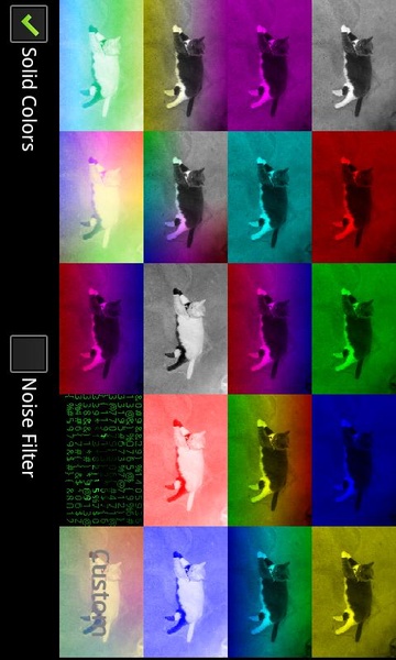 WireGoggles Free - Preview 1