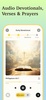 Bible Path screenshot 4