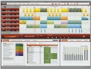 MAGIX Music Maker Rock Edition screenshot 3