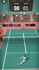 Tennis Star World Champion screenshot 3