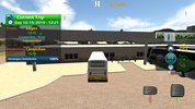 World Bus Driving Simulator screenshot 6