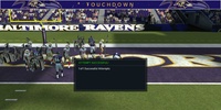 Madden NFL 24 Mobile Footbal screenshot 10