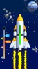Recharge Rocket Run screenshot 9