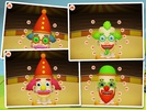 Circus puzzle screenshot 3